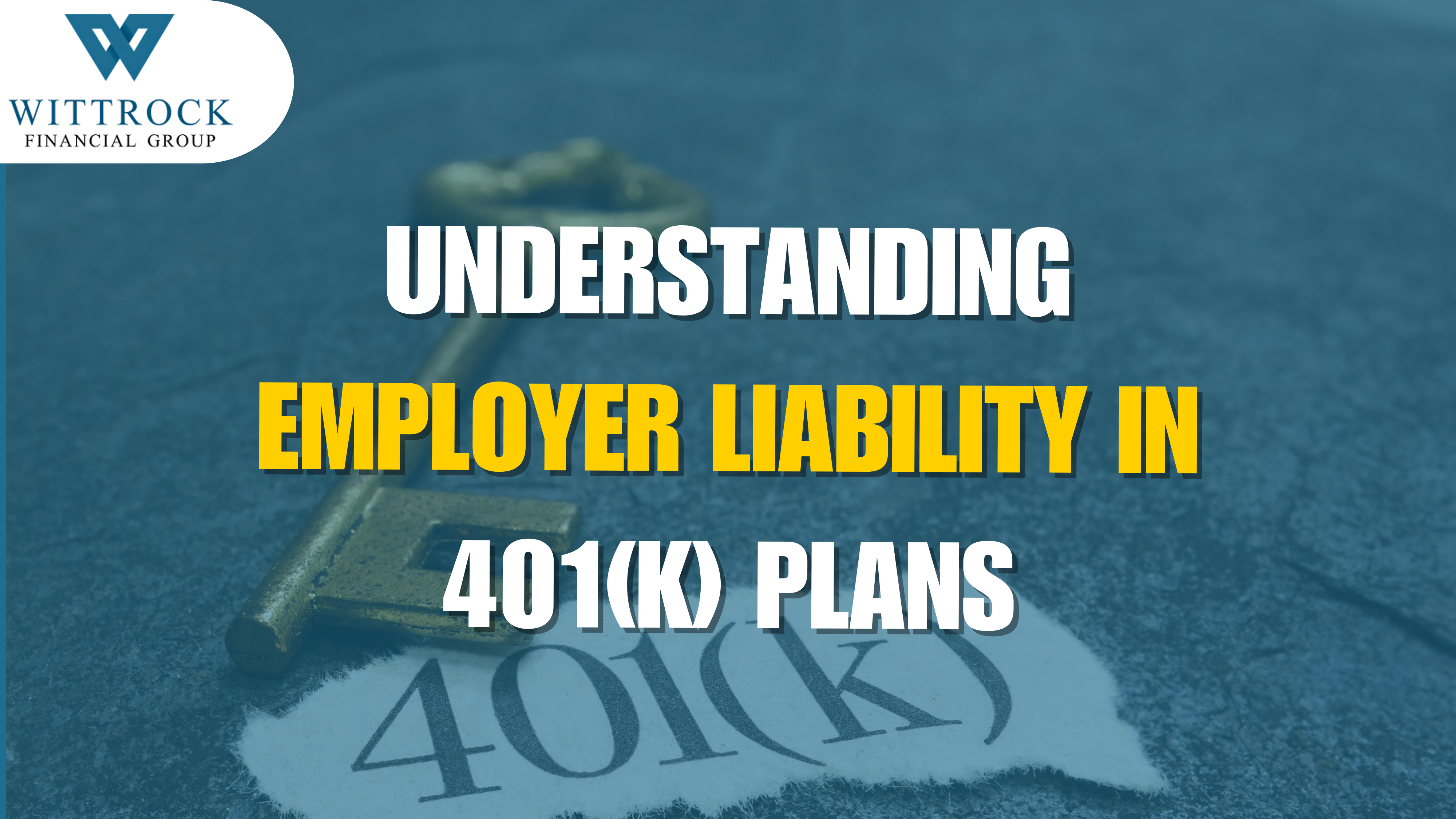 3(16) Fiduciary