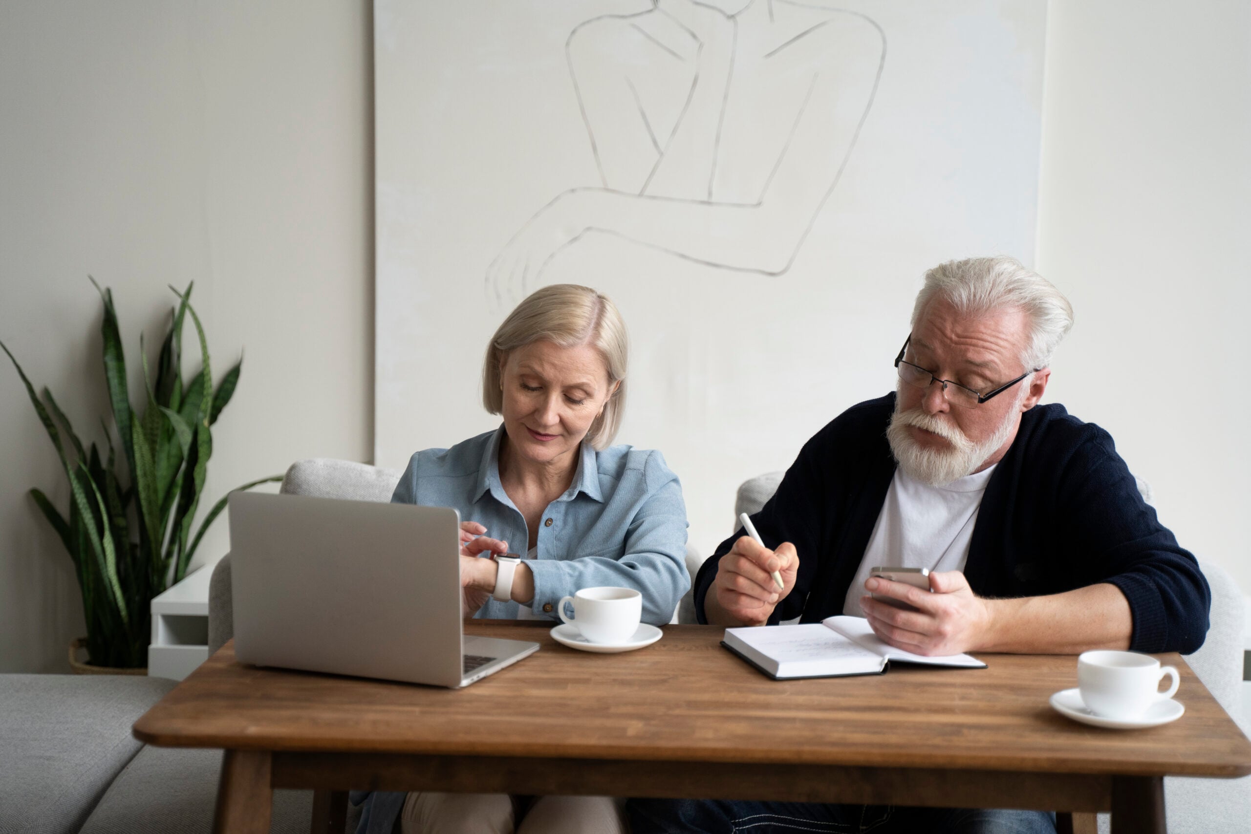 401(k) fee benchmarking
